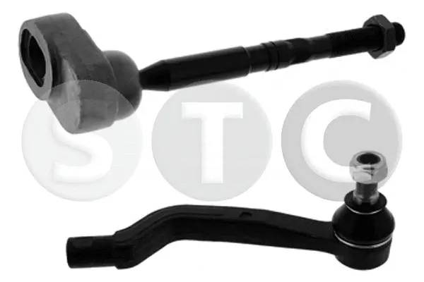 Repair Kit, reversing lever (T477746)