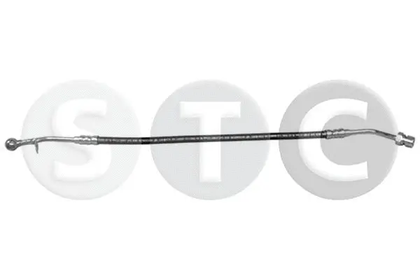 Brake Hose (T496496)