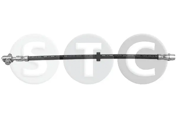Brake Hose (T496506)