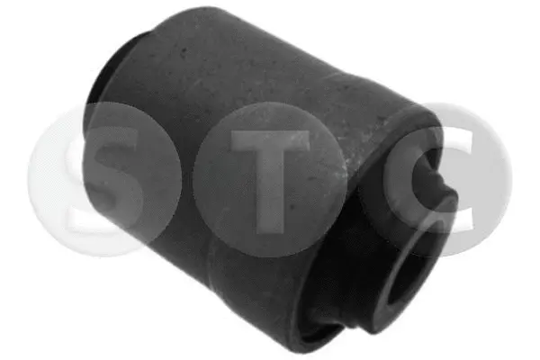 Mounting, control/trailing arm (T457397)