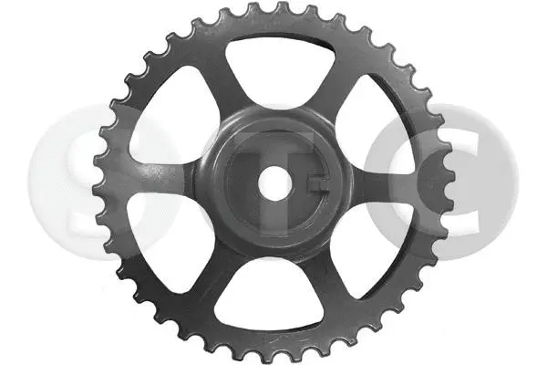 Gear/Sprocket, camshaft (T406170)
