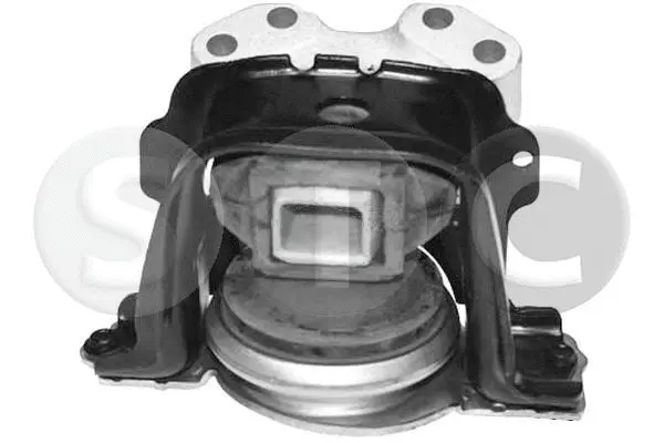 Mounting, engine (T405219)