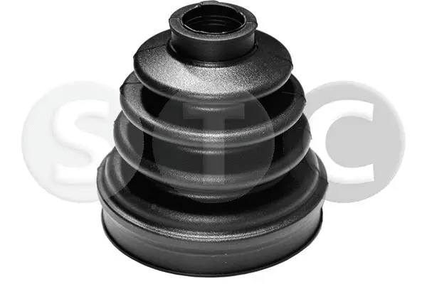 Bellow Kit, drive shaft (T411088)