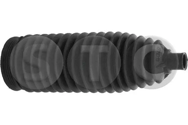 Bellow Kit, steering (T411012)