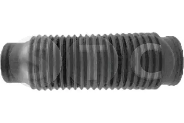 Protective Cap/Bellow, shock absorber (T440781)