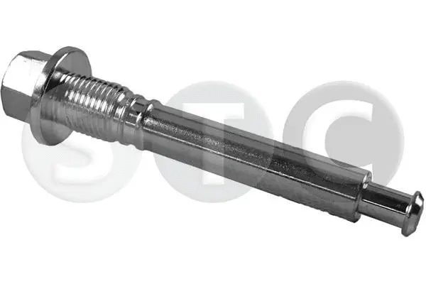 Guide Bolt, brake caliper (T458016)