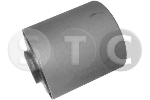 Bushing, leaf spring (T402800)