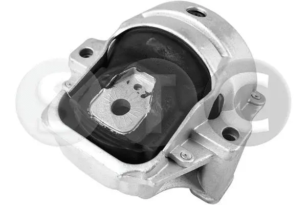 Mounting, engine (T457414)
