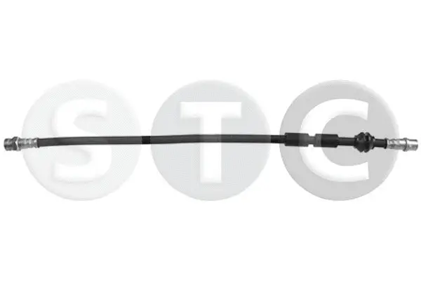 Brake Hose (T496512)