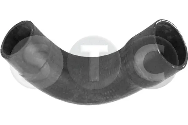 Radiator Hose (T499646)