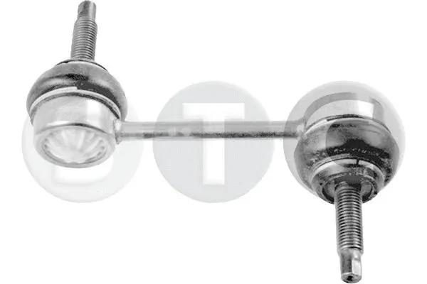 Link/Coupling Rod, stabiliser bar (T405908)
