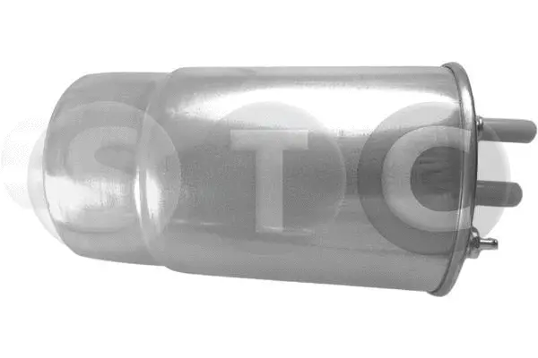 Fuel Filter (T442125)