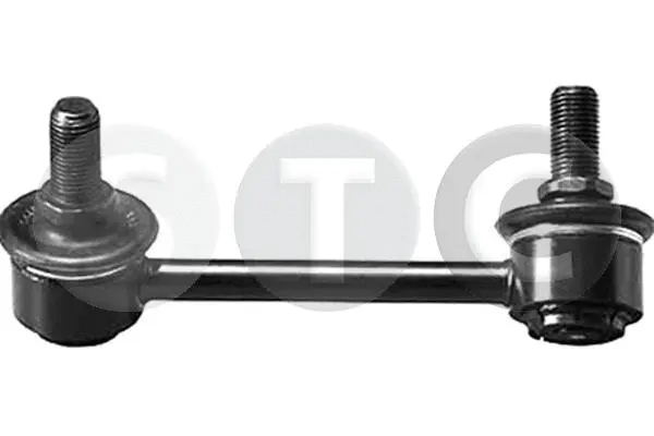 Link/Coupling Rod, stabiliser bar (T440039)