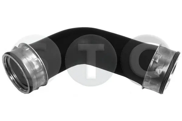 Charge Air Hose (T409836)