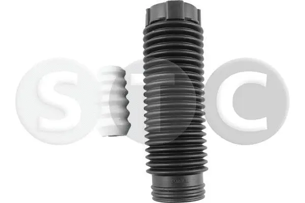 Dust Cover Kit, shock absorber (T442261)