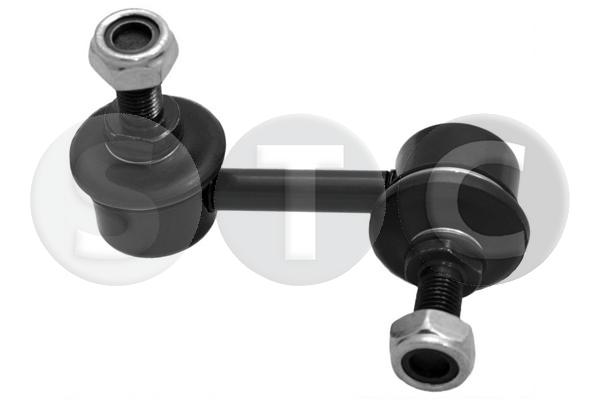 Link/Coupling Rod, stabiliser bar (T440100)