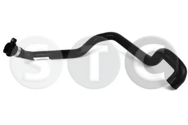 Radiator Hose (T403958)