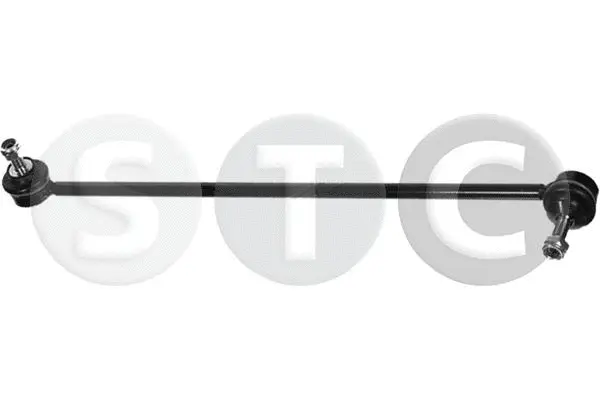Link/Coupling Rod, stabiliser bar (T459514)