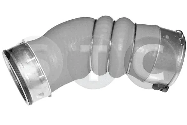Charge Air Hose (T498595)