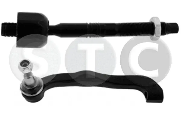 Repair Kit, reversing lever (T439798)