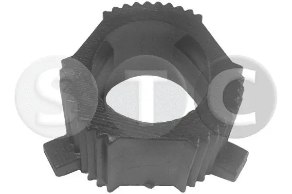 Bush, steering shaft (T400444)