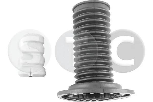 Dust Cover Kit, shock absorber (T442266)