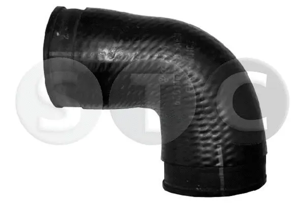Charge Air Hose (T409261)