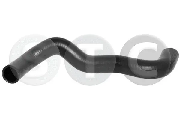 Radiator Hose (T498889)
