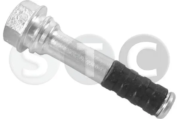 Guide Bolt, brake caliper (T458024)