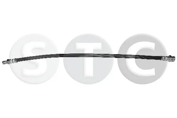 Brake Hose (T496050)