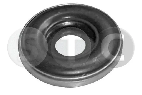 Rolling Bearing, suspension strut support mount (T404180)
