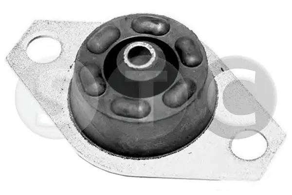 Mounting, engine (T402332)