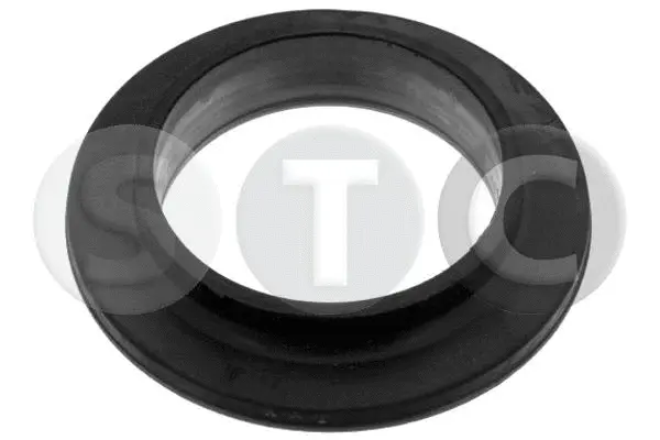 Spring Seat (T455488)