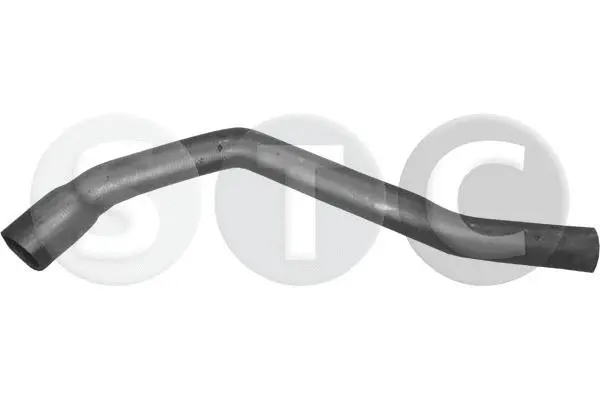 Radiator Hose (T407553)
