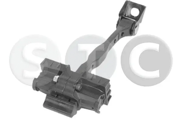 Door Check (T443877)