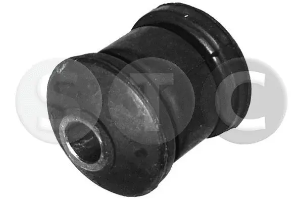 Mounting, control/trailing arm (T400982)