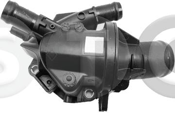 Coolant Flange (T430162)