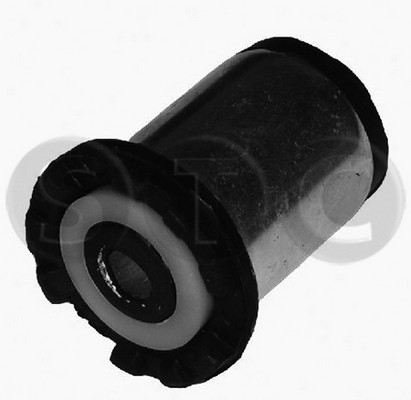 Bushing, axle bracket (T404606)