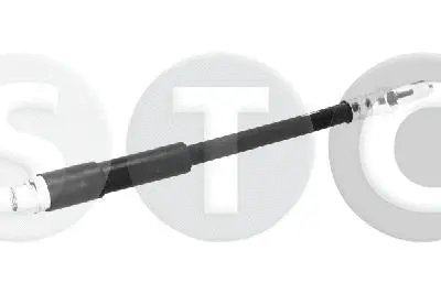 Brake Hose (T496751)