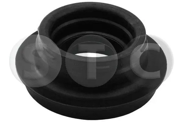 Supporting Ring, suspension strut support mount (T455519)