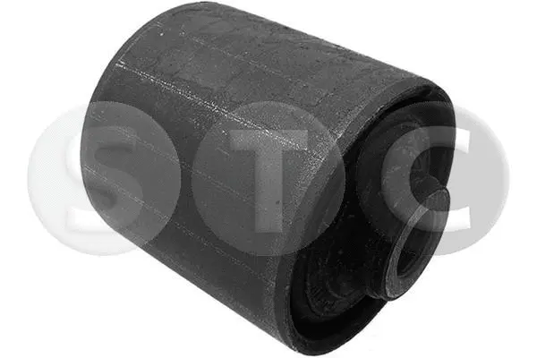 Mounting, control/trailing arm (T457399)