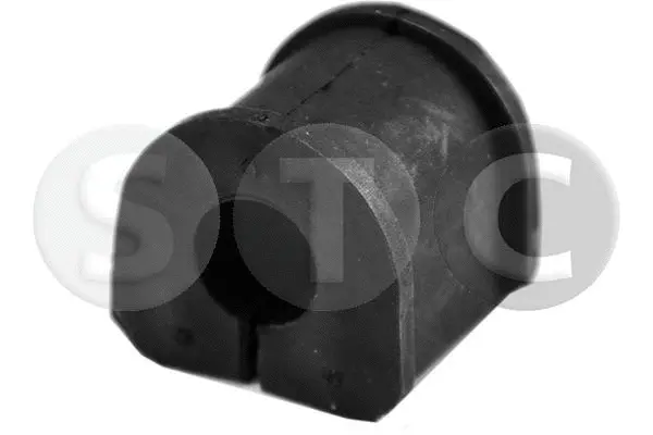 Bushing, stabiliser bar (T406439)