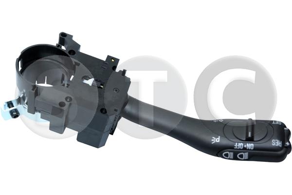 Steering Column Switch (T448354)