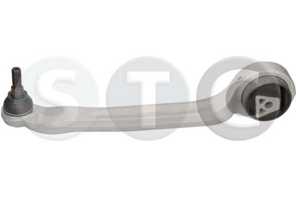 Control/Trailing Arm, wheel suspension (T453739)