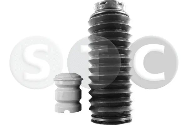 Dust Cover Kit, shock absorber (T442192)