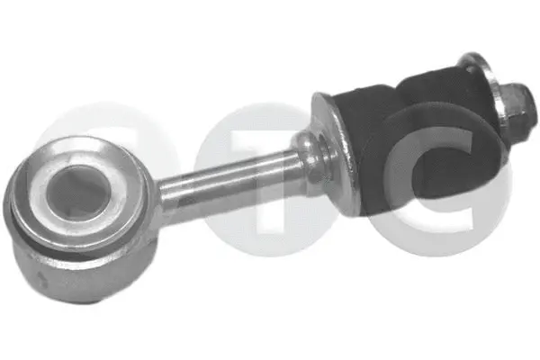 Link/Coupling Rod, stabiliser bar (T402956)