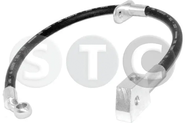 Brake Hose (T496704)