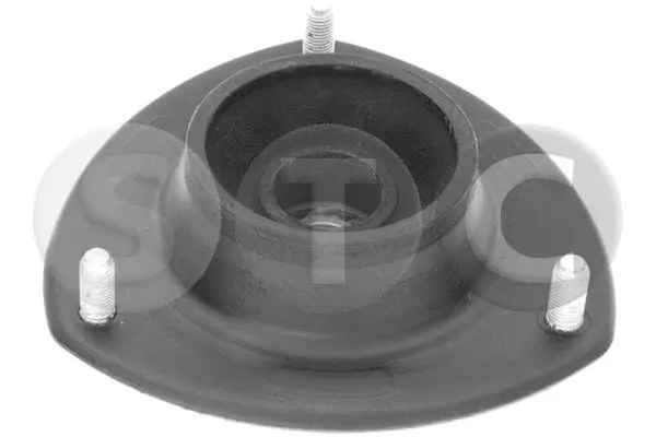 Suspension Strut Support Mount (T412209)