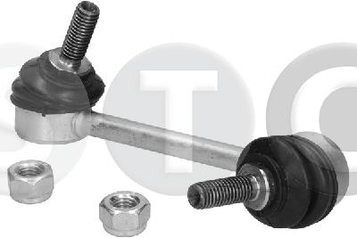 Link/Coupling Rod, stabiliser bar (T453418)