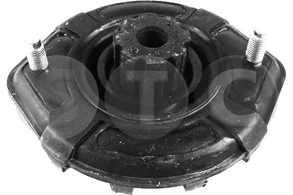 Suspension Strut Support Mount (T447048)